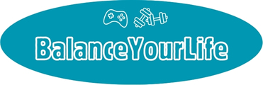 balanceyourlife.info